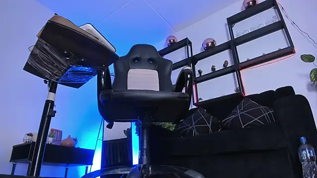 Halley_Ravenn webcam