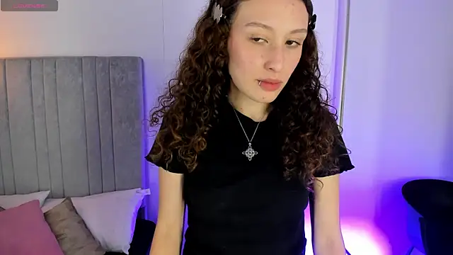 Martina_077 webcam