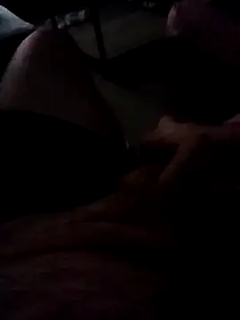 CoupleGoat webcam
