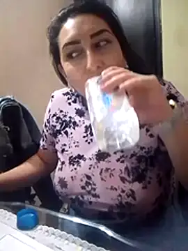 Valeria_montana_ webcam
