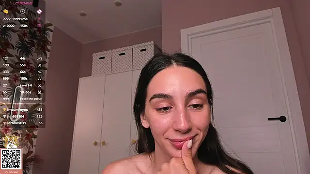 Elizwise webcam