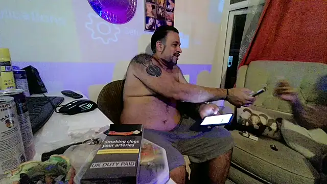 maannn8962 webcam
