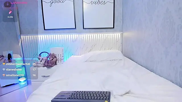 goodgirl22__ webcam