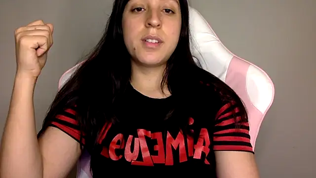 Sofi_chan webcam