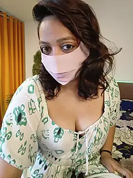 Girlsdaddy69 webcam