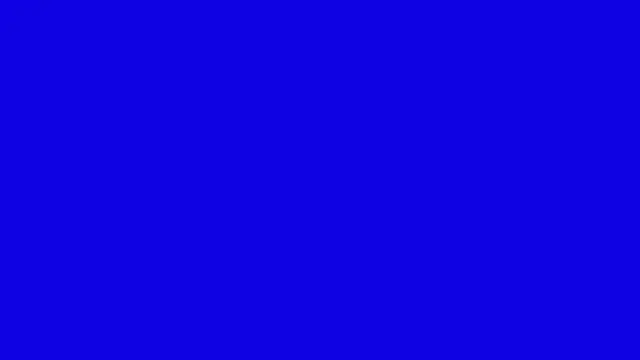 AgathaLevine webcam