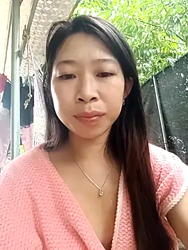 Mayly_lucky2 webcam