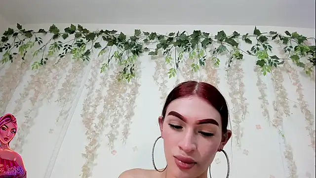 lizz_lunna webcam
