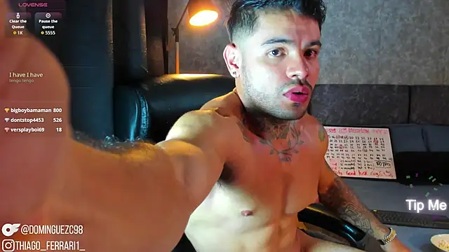 thiago_ferrari_ webcam