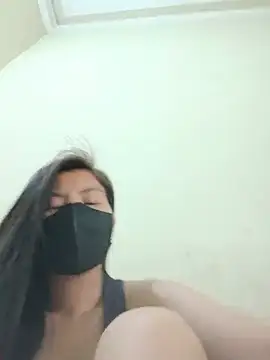 Baoduyen456789 webcam
