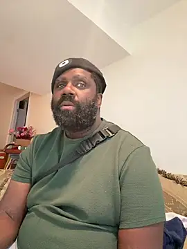 KOdaLion webcam