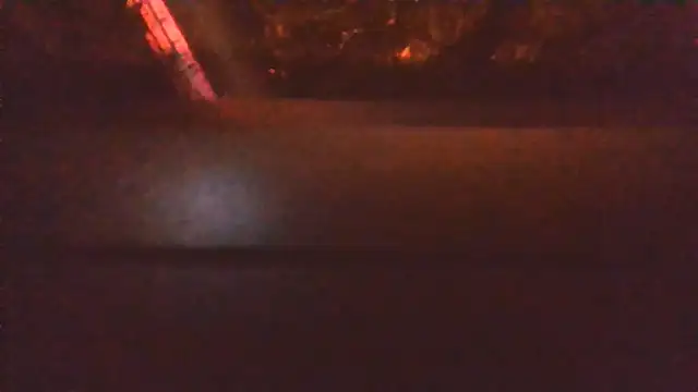 allymoon1369 webcam