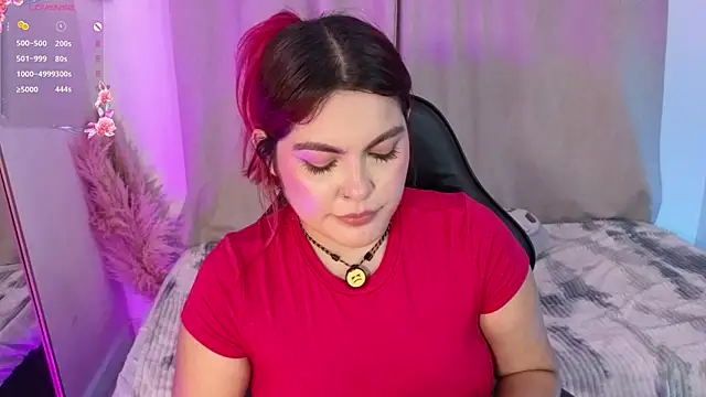 Nathali_Adans webcam