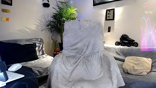 tiancam webcam