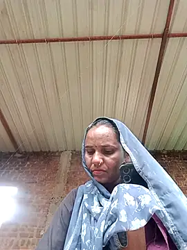 Muskan44s webcam