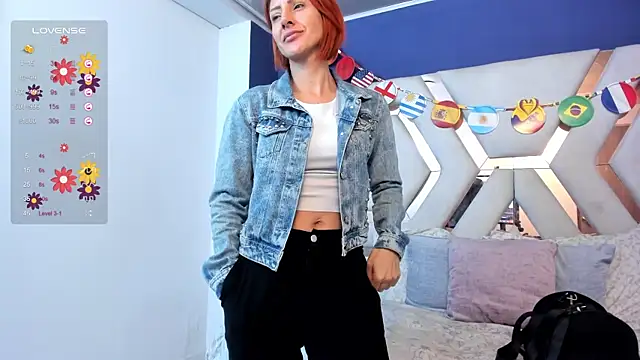 Sara_Evaanns webcam