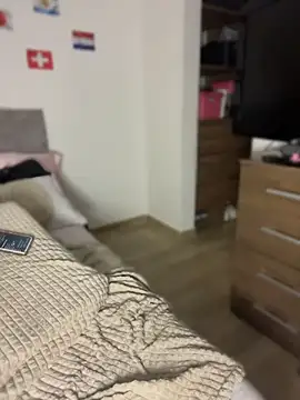 Sofiia_Vegaa webcam