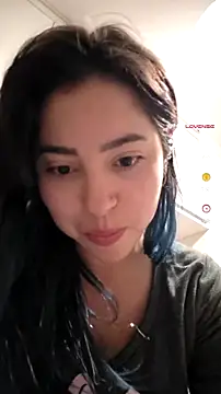 blueangelofc webcam