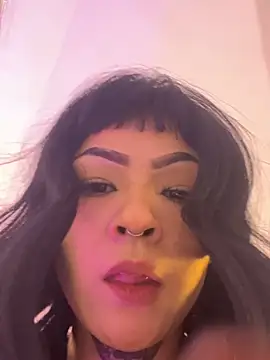 Axarasss_ webcam