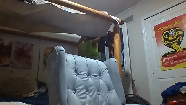sexygamer74 webcam
