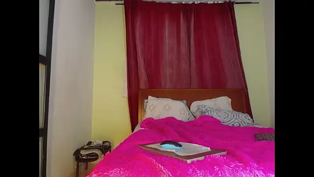 eva_vidal_ webcam