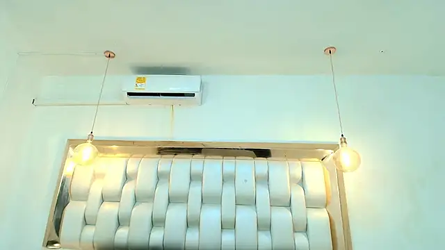 AzulMaveric webcam