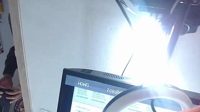 anyela_donecm webcam