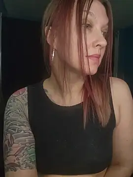 NicolePearl webcam