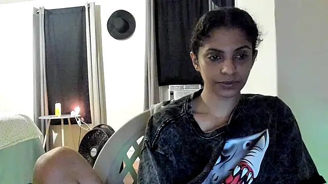 karlatiburcio webcam