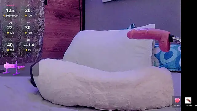 Enzoo98_ webcam