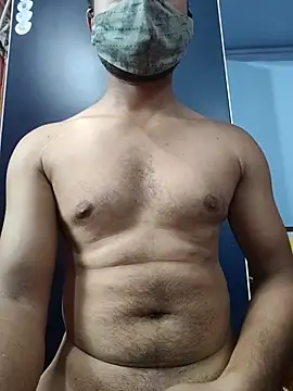 hemat_996 webcam