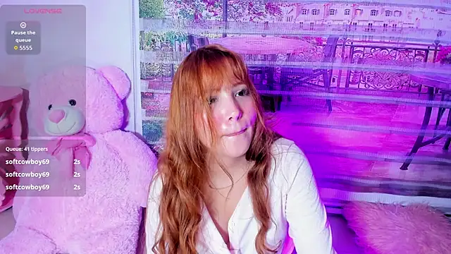 little_doll18_ webcam