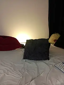 Piafisher_2 webcam
