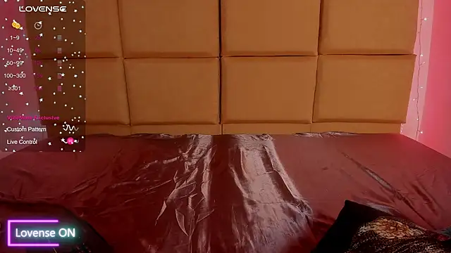 Kalessi_cam webcam