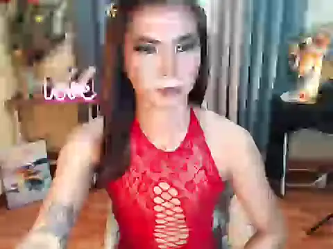 2fuckingwildDolls webcam