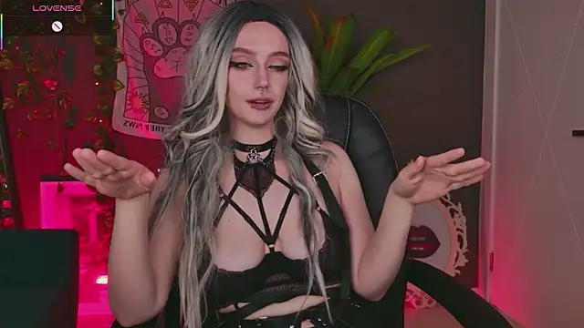 bogemabella webcam
