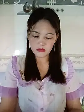 meg_06 webcam
