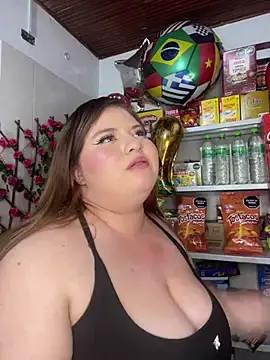 kitty__pinnk webcam