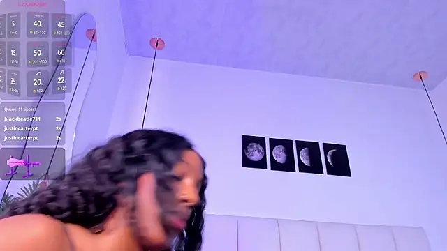Megan_Brunette2 webcam