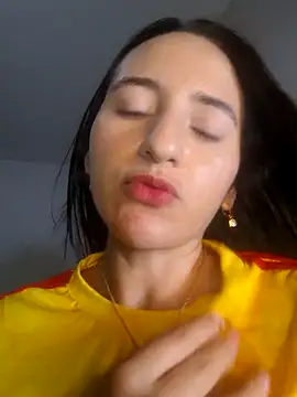 Naty_wet_17 webcam
