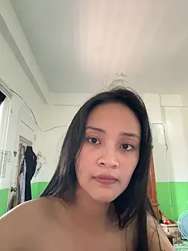 xlamina_ webcam