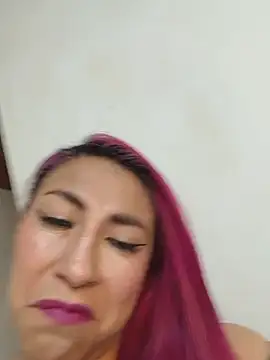 tatianabelli webcam