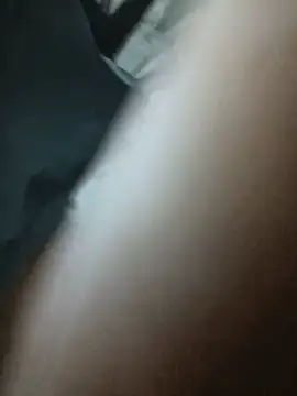 GHunterz webcam