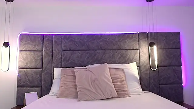 dhalia_lux_ webcam