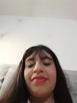 Wanderlust__686 webcam