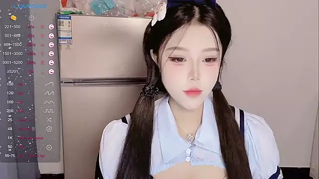 KaKa-01 webcam