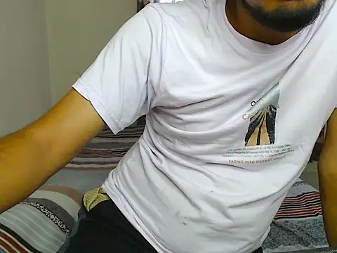 VelvetCoupleLive webcam