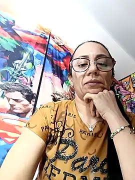 Rouse69__ webcam