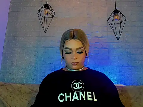 CristalGill_ webcam