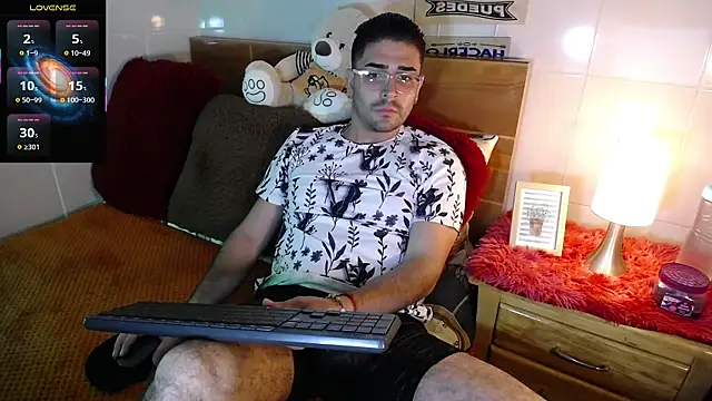 andders_ webcam